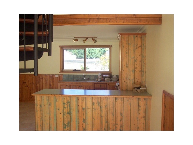 52 Grandview Drive, Spreyton TAS 7310