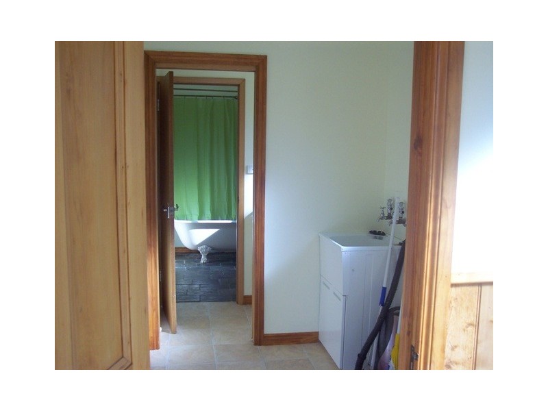 52 Grandview Drive, Spreyton TAS 7310