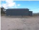 39 Speedway Drive, Latrobe TAS 7307