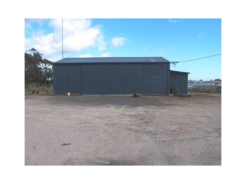 39 Speedway Drive, Latrobe TAS 7307