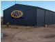 39 Speedway Drive, Latrobe TAS 7307