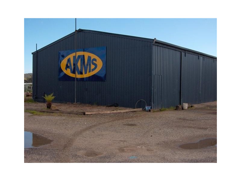 39 Speedway Drive, Latrobe TAS 7307
