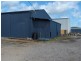 39 Speedway Drive, Latrobe TAS 7307