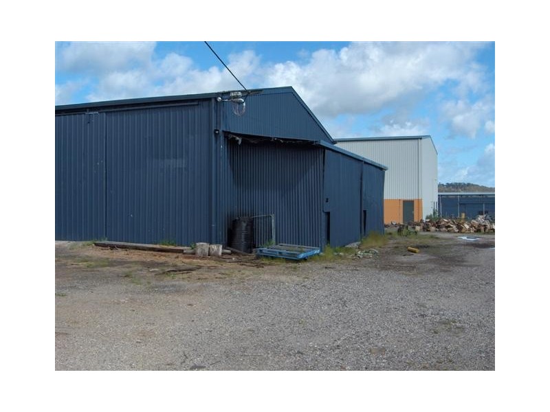 39 Speedway Drive, Latrobe TAS 7307