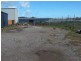 39 Speedway Drive, Latrobe TAS 7307