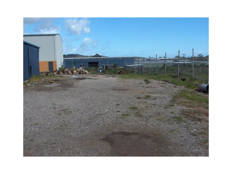39 Speedway Drive, Latrobe TAS 7307