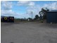39 Speedway Drive, Latrobe TAS 7307