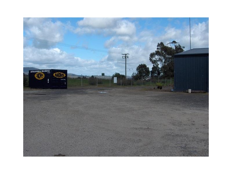39 Speedway Drive, Latrobe TAS 7307