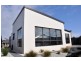 2/14 Tranquil Place, Shearwater TAS 7307