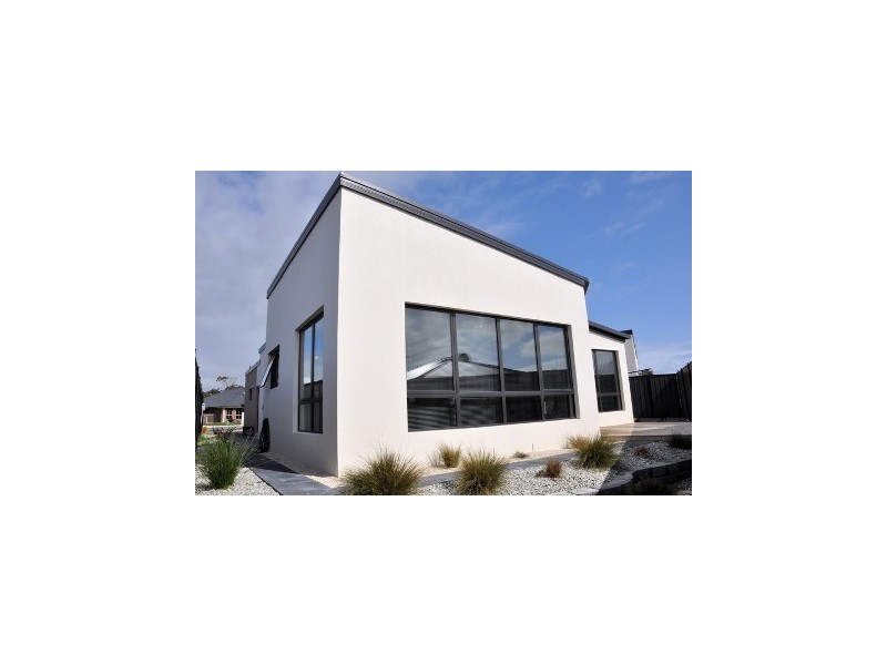 2/14 Tranquil Place, Shearwater TAS 7307