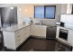 2/14 Tranquil Place, Shearwater TAS 7307