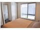 2/14 Tranquil Place, Shearwater TAS 7307