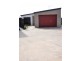 2/14 Tranquil Place, Shearwater TAS 7307