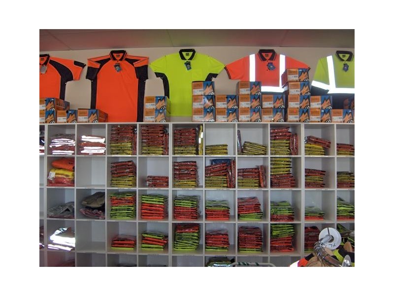 21 (Shop 1) Alexander Road, Ulverstone TAS 7315