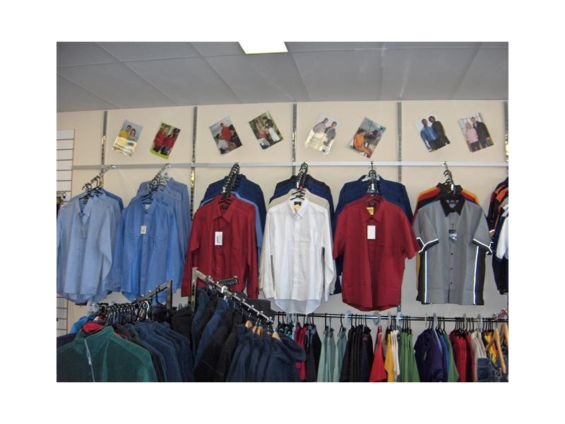 21 (Shop 1) Alexander Road, Ulverstone TAS 7315