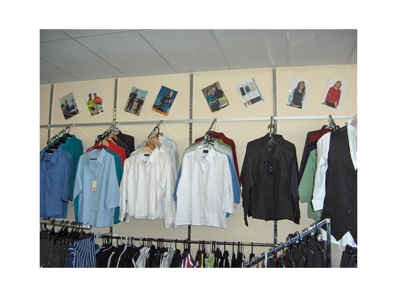 21 (Shop 1) Alexander Road, Ulverstone TAS 7315