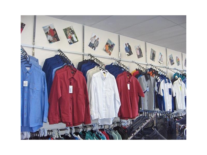 21 (Shop 1) Alexander Road, Ulverstone TAS 7315