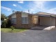 4/50 Laura Way, Latrobe TAS 7307