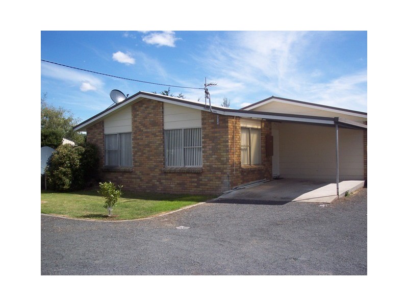 4/50 Laura Way, Latrobe TAS 7307