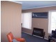 4/50 Laura Way, Latrobe TAS 7307