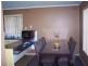 4/50 Laura Way, Latrobe TAS 7307
