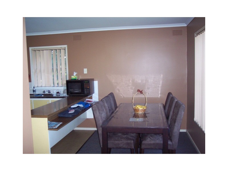 4/50 Laura Way, Latrobe TAS 7307