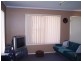 4/50 Laura Way, Latrobe TAS 7307