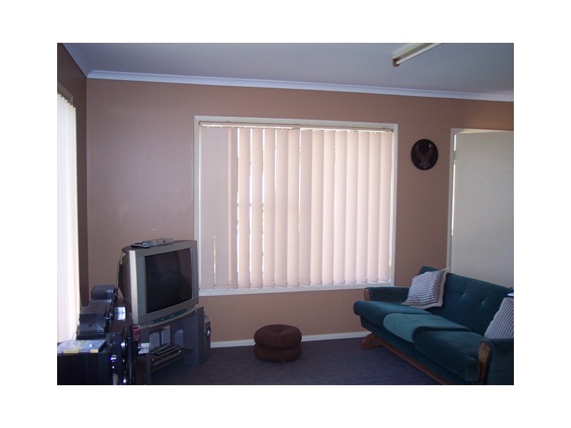 4/50 Laura Way, Latrobe TAS 7307