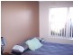 4/50 Laura Way, Latrobe TAS 7307
