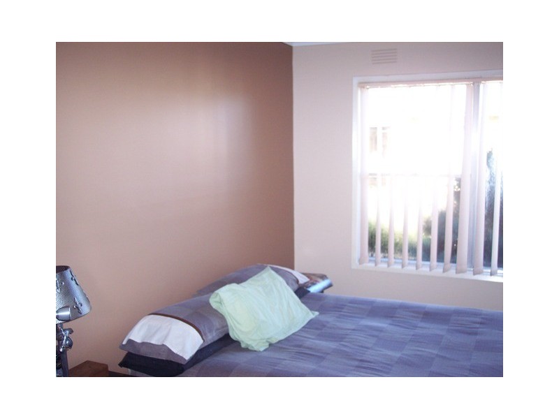 4/50 Laura Way, Latrobe TAS 7307