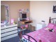 4/50 Laura Way, Latrobe TAS 7307
