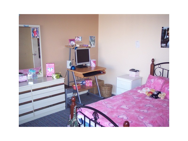 4/50 Laura Way, Latrobe TAS 7307