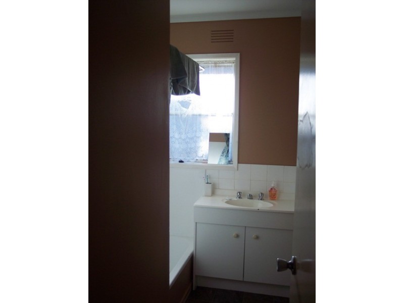 4/50 Laura Way, Latrobe TAS 7307