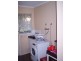 4/50 Laura Way, Latrobe TAS 7307