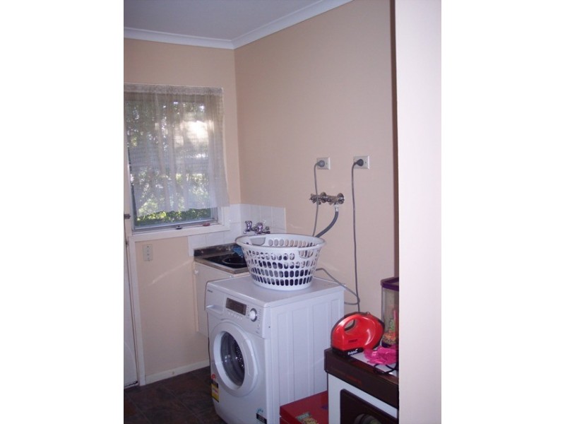 4/50 Laura Way, Latrobe TAS 7307