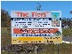 32 McCall Terrace, Stony Rise TAS 7310