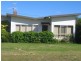 20 River Road, Port Sorell TAS 7307
