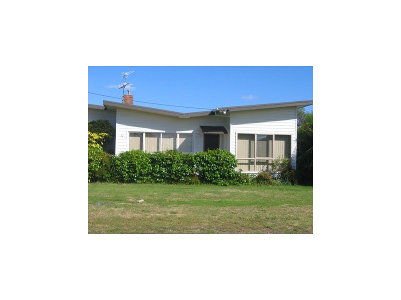 20 River Road, Port Sorell TAS 7307