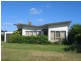 20 River Road, Port Sorell TAS 7307