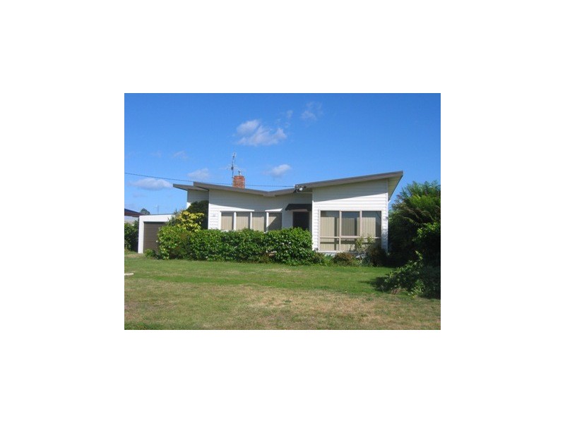 20 River Road, Port Sorell TAS 7307