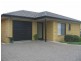 2/86 Lovett Street, Devonport TAS 7310