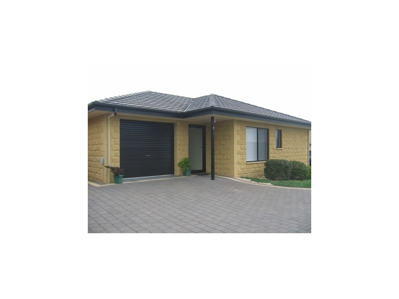 2/86 Lovett Street, Devonport TAS 7310
