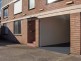Unit 2/74 Steele St, Devonport TAS 7310