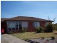 36 Thomas Street, Ulverstone TAS 7315