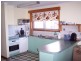 36 Thomas Street, Ulverstone TAS 7315