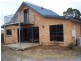 100 Sheffield Main Road, Spreyton TAS 7310