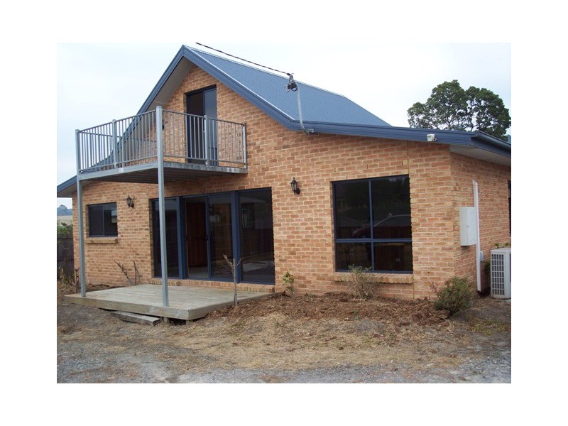 100 Sheffield Main Road, Spreyton TAS 7310