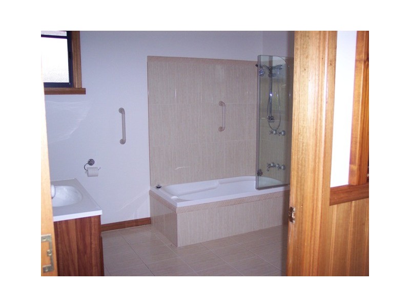 100 Sheffield Main Road, Spreyton TAS 7310