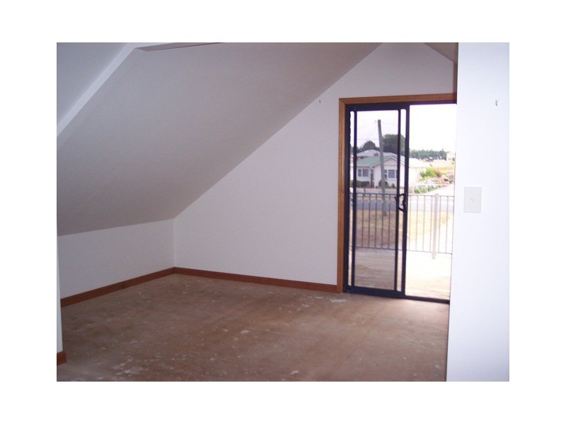 100 Sheffield Main Road, Spreyton TAS 7310