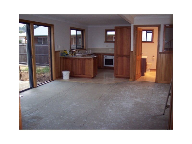 100 Sheffield Main Road, Spreyton TAS 7310